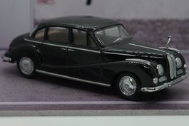 `54 BMW 502 1:43 KULT !!!!!!!!!